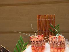 -Minase水濑·日料放题(外滩店)