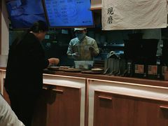 -小满手工粉(上海文峰广场店)