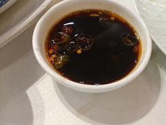 -巴音浩日娲·蒙餐(双林东路店)