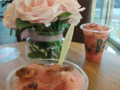 -COSTA COFFEE(水游城店)