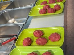 -养牛邓·潮汕牛肉海鲜自助火锅(广州店)