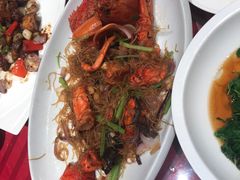 -和记小菜(七宝店)