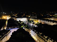 -圣胡斯塔升降机