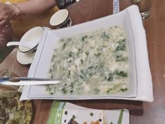 -印象江南(东栅店)