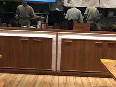 -小满手工粉(上海文峰广场店)