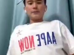 -天津市育贤中学