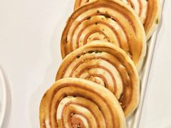 -山泉公馆酒家(珠江新城店)