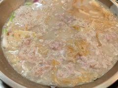 -老来福·非遗酸汤兔(凯旋路店)