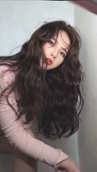 -HairCode芭曲发型