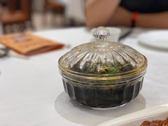 -乾隆美食·本帮菜(黄河路店)