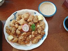 -林四喜·闽南传家菜(鼓浪屿店)