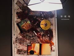 -about(丹霞庄店)