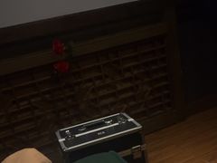 -玉清池3D影院足浴(温州大道店)