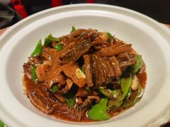 -董厨煨汤馆(车站路店)