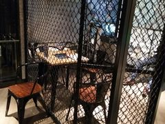 -威尔仕健身·游泳(KING88店)