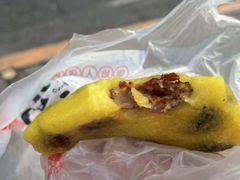 -宫门口馒头铺(创始人总店)