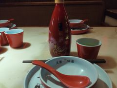 -伙靠·江浙菜(田林路店)