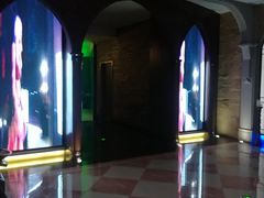 -骑士KTV(红谷滩万达店)