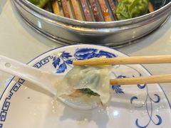 -赵家馆(燕山大街店)