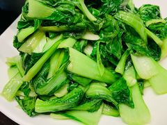 -茶叁酒肆·楚味江湖(菱角湖店)