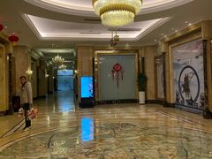 -碧桂园凤凰城酒店(南京店)