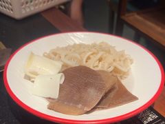 -牛New寿喜烧(闵行龙湖天街店)