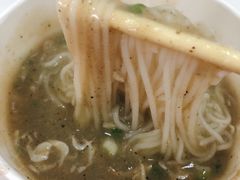 斌斌糊汤粉-斌斌鲜鱼糊汤粉(粮道街店)
