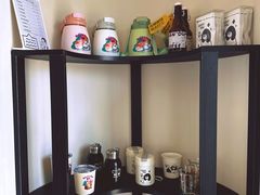 -ChanDu躔度咖啡(灯塔店)