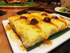 -蒙古人烤羊大师(工农大路创始店)