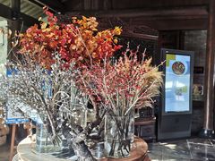 -解香楼(八盘岭路店)