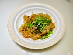 -京味斋·烤鸭·北京菜(安贞店)
