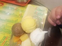 -顺记冰室(宝华路店)