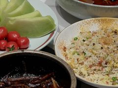 -赛德大酒店(邗江中路店)
