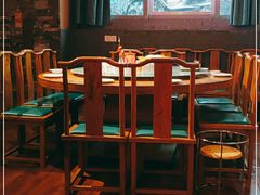 -巢爷老味(东方红店)