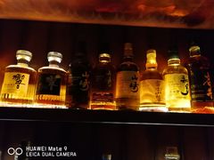 -开心酒吧(成都道店)