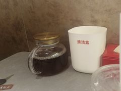 -额娘·春饼烤鸭(乐汇城店)
