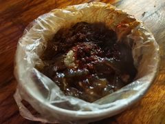 -四代祖传老陈黄焖鱼