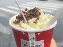 -洪都大拇指(洪都店)