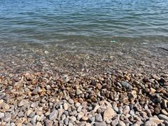 -大连天门山国家森林公园