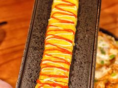 -槿Story·韩国料理(望京韩国美食城店)