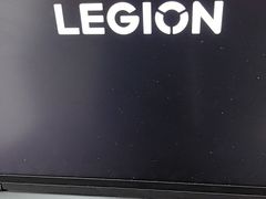 -联想Thinkpad官方旗舰店·售后维修中心(闵行店)