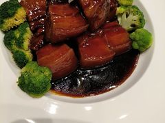 -品大三·南京菜(大行宫店)