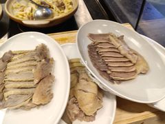 -小厨师·二十年沈家门小海鲜(百井坊巷店)
