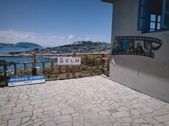 -东极岛景区