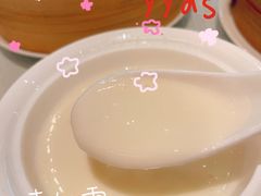 -铭家点心(秦岭路店)