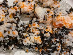 -韩国料理大力士(屏风街店)