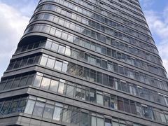 -七浦路服装批发市场