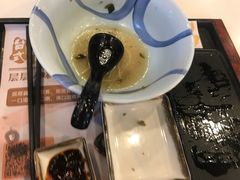 -永和大王(春日上新·阜成门店)
