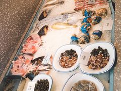 -小城故事·地道宁波味(月湖盛园店)