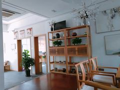 -百里峡七彩艺术小镇